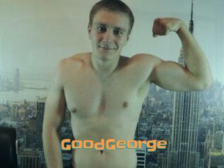 GoodGeorge