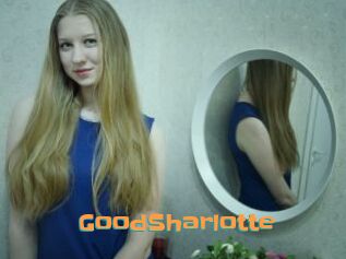 GoodSharlotte