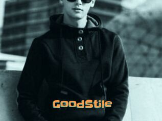 GoodStile