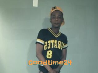 Goodtime24