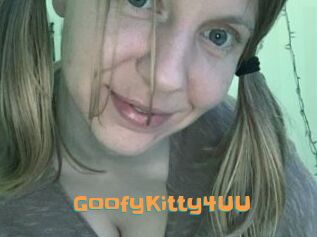 GoofyKitty4UU