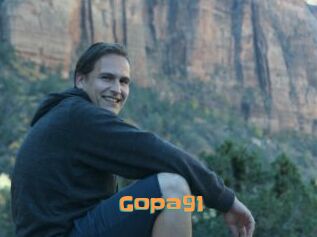 Gopa91
