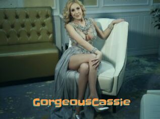 GorgeousCassie