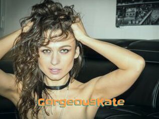 GorgeousKate