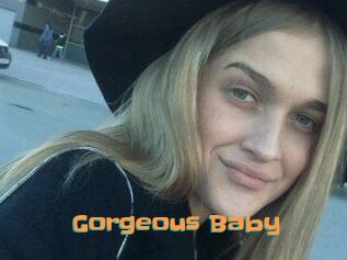 Gorgeous_Baby