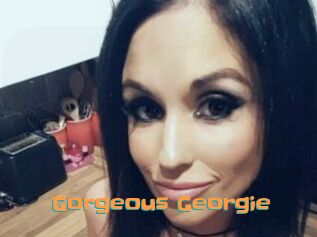 Gorgeous_Georgie