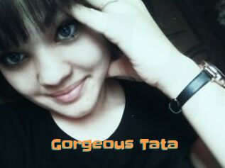 Gorgeous_Tata