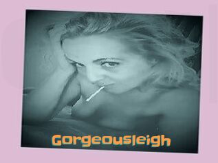 Gorgeousleigh