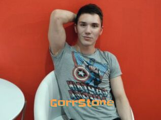 GorrStone