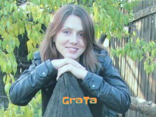GraTa