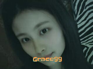 Grace99