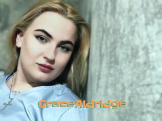 GraceAldridge