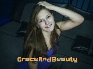 GraceAndBeauty