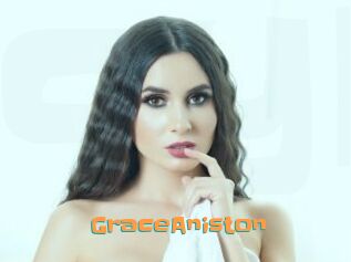 GraceAniston