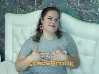 GraceBrook