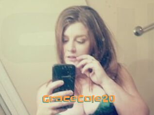 GraceCole20