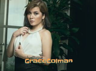 GraceColman