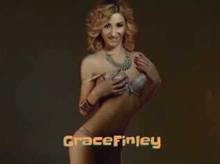 GraceFinley