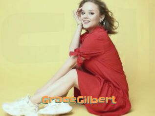GraceGilbert
