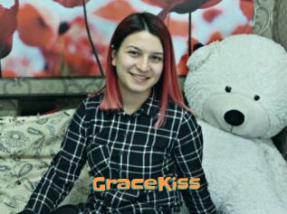 GraceKiss