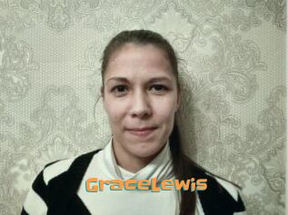 GraceLewis