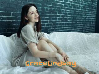 GraceLindsay