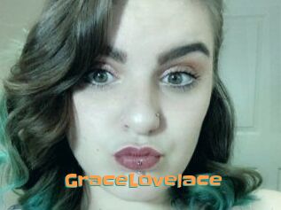 Grace_Lovelace
