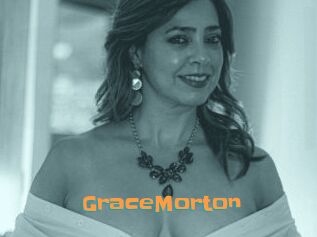 GraceMorton