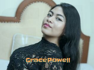 GracePowell