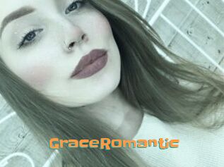 GraceRomantic