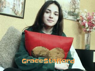 GraceStafford