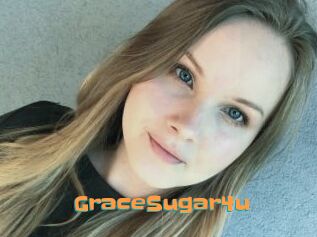 GraceSugar4u