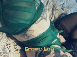 Grace_Lou