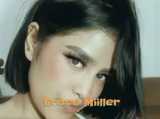Grace_Miiller