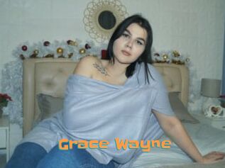 Grace_Wayne