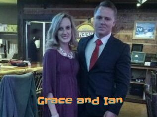 Grace_and_Ian