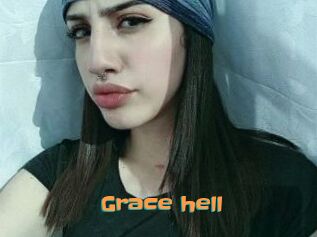Grace_hell