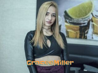 GraceeMiller