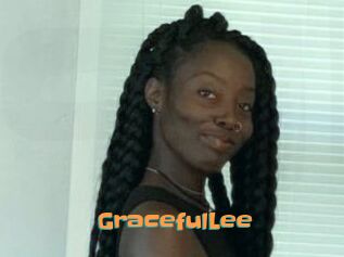 GracefulLee