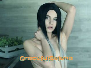 GracefulSelena