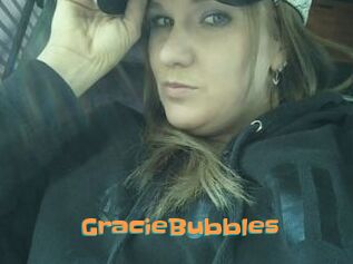 GracieBubbles