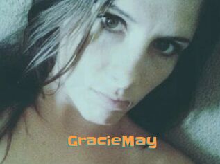 GracieMay