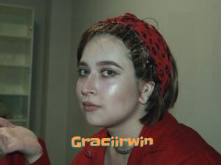 Graciirwin