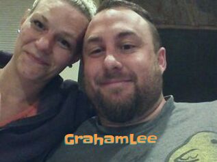 GrahamLee