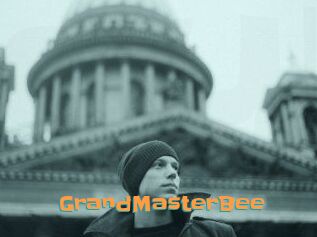 GrandMasterBee