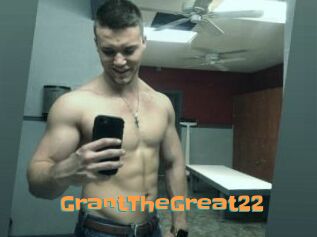 GrantTheGreat22