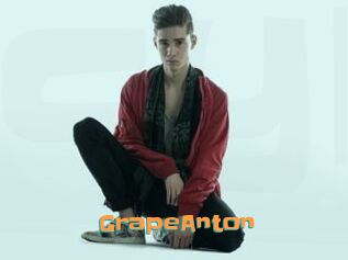 GrapeAnton