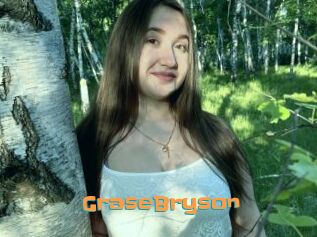 GraseBryson