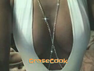 GraseCook