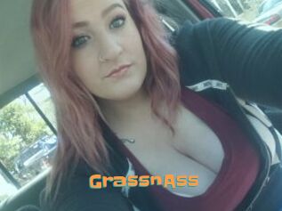 GrassnAss